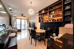 Thomson Three (D20), Apartment #625474871